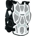 Thor Sentinel Pro Guard - White - XS/S 2701-1295