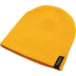 THOR Rogue Beanie - Lemon Chrome 2501-4302