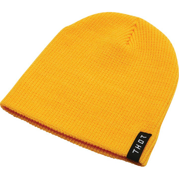THOR Rogue Beanie - Lemon Chrome 2501-4302