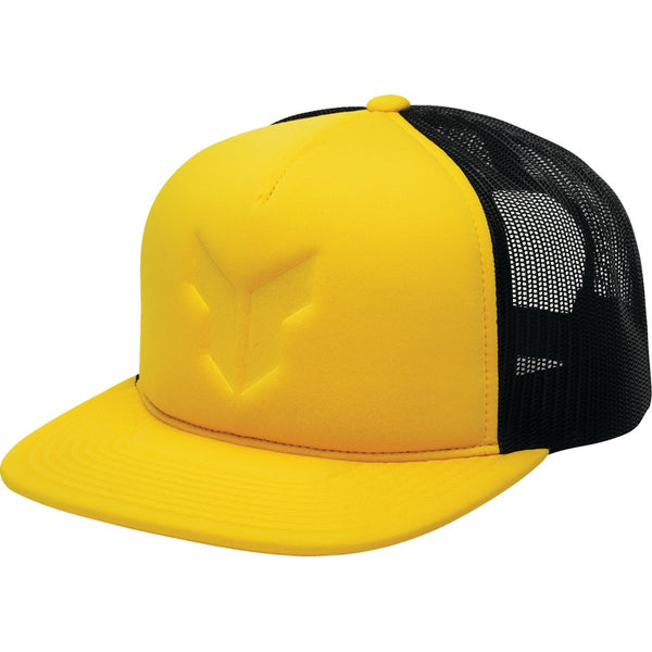 Thor Shadow Hat - Yellow 2501-4298