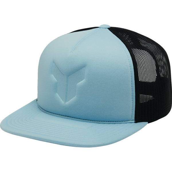 Thor Shadow Hat - Light blue 2501-4297