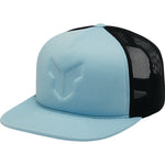 Thor Shadow Hat - Light blue 2501-4297