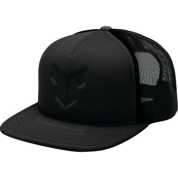 Thor Shadow Hat - Black 2501-4296