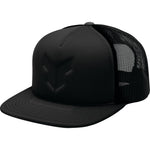 Thor Shadow Hat - Black 2501-4296