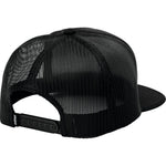 Thor Shadow Hat - Black 2501-4296