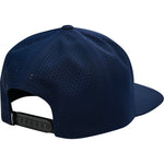 Thor Corp Hat - Navy 2501-4293