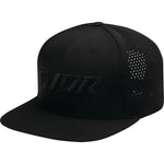 Thor Corp Hat - Black 2501-4292