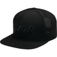 THOR Corp Hat - Black 2501-4292