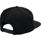 THOR Corp Hat - Black 2501-4292