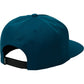 THOR Rogue Hat - Slate Blue 2501-4291