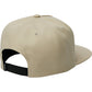 THOR Rogue Hat - Sand 2501-4290