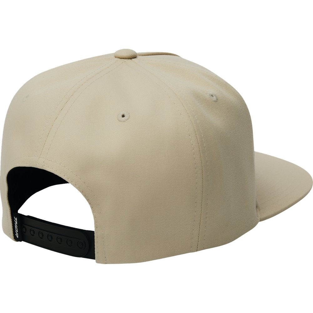THOR Rogue Hat - Sand 2501-4290