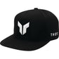 THOR Iconic Hat - Black 2501-4286