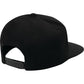 THOR Iconic Hat - Black 2501-4286