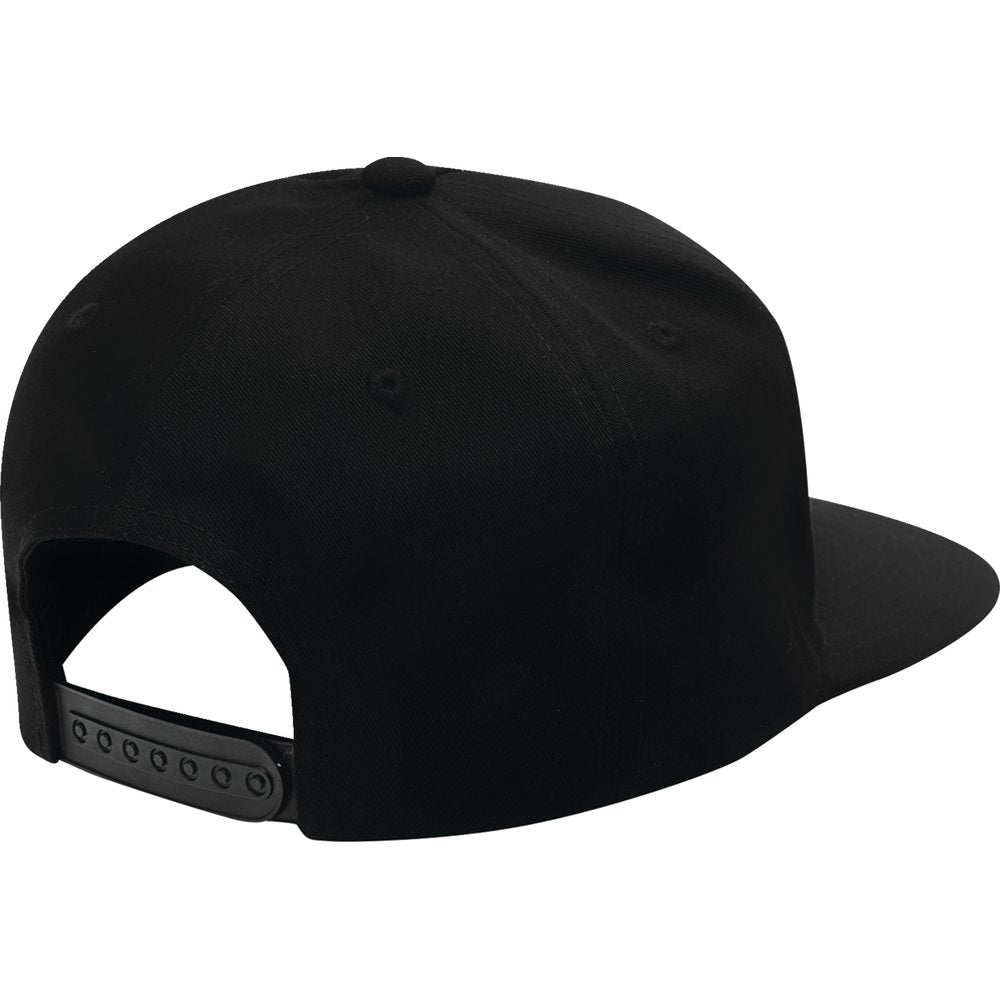 THOR Iconic Hat - Black 2501-4286
