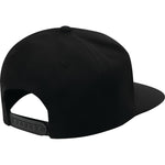 Thor Iconic Hat - Black 2501-4286