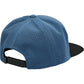 THOR Badge Hat - Slate Blue 2501-4285