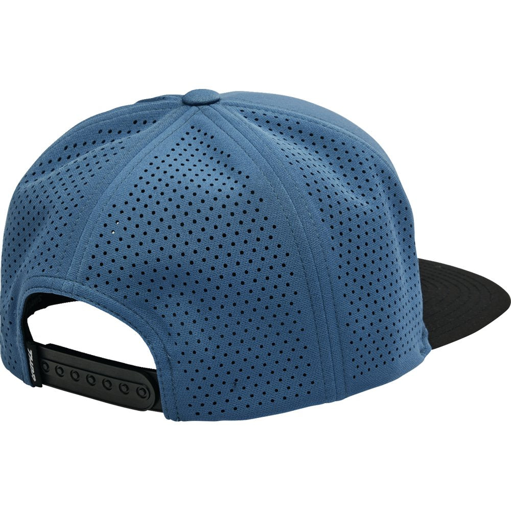 THOR Badge Hat - Slate Blue 2501-4285