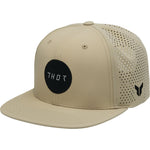 Thor Core Hat - Sand 2501-4282