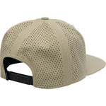 Thor Core Hat - Sand 2501-4282