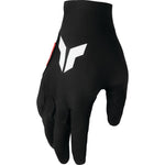 Thor SPORTMODE Riot Gloves - Black - XS 3330-8018