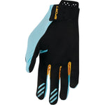 Thor SPORTMODE Iconic Gloves - Blue - Medium 3330-8008