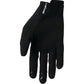 THOR Sportmode Iconic Gloves - Black - 2XL 3330-8005