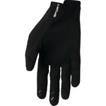 Thor Sportmode Iconic Gloves - Black - XL 3330-8004