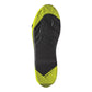 THOR Radial Boots Replacement Outsoles - Acid - Size 9 3430-0992
