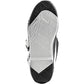 THOR Radial Boots Replacement Outsoles - Black/White - Size 11 3430-0898