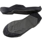 THOR Radial Boots Replacement Outsoles - Black/Gray - Size 7-8 3430-0889