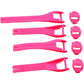 THOR Women's Blitz XP Boot Straps - Pink - Size 5-8 3430-0857