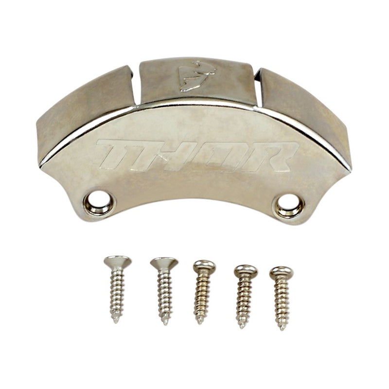 Thor Blitz XP Toe Cap 3430-0849