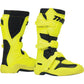 THOR Youth Blitz XR Boots - Acid/Black - US 5 3411-0763