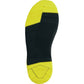 THOR Youth Blitz XR Boots - Acid/Black - US 3 3411-0761