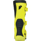 THOR Youth Blitz XR Boots - Acid/Black - US 2 3411-0760