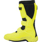 THOR Youth Blitz XR Boots - Acid/Black - US 2 3411-0760