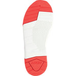 Thor Youth Blitz XR Boots - Red/Charcoal - US 1 3411-0752