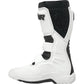 THOR Youth Blitz XR Boots - White/Black - US 7 3411-0751