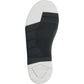 THOR Youth Blitz XR Boots - White/Black - US 4 3411-0748