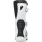 THOR Youth Blitz XR Boots - White/Black - US 1 3411-0745