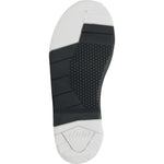 Thor Youth Blitz XR Boots - White/Black - US 1 3411-0745