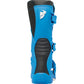 THOR Youth Blitz XR Boots - Black/Blue - US 7 3411-0737