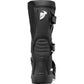 THOR Youth Blitz XR Boots - Black/White - US 5 3411-0728