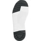 THOR Youth Blitz XR Boots - Black/White - US 5 3411-0728