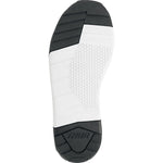 Thor Youth Blitz XR Boots - Black/White - US 3 3411-0726