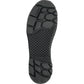 THOR Blitz XRS Boots - Black/Gray - US 10 3410-3151