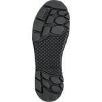 Thor Blitz XRS Boots - Black/Gray - US 10 3410-3151