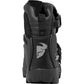 THOR Blitz XRS Boots - Black/Gray - US 10 3410-3151