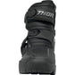 THOR Blitz XRS Boots - Black/Gray - US 10 3410-3151